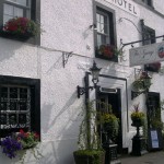 Inn at Inveraray