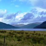 Loch Goil