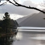 Loch Eck