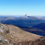 Ben Lomond