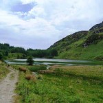 Corran Lochan